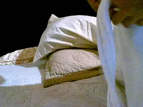 pollarikaaa online show from 12.14.24