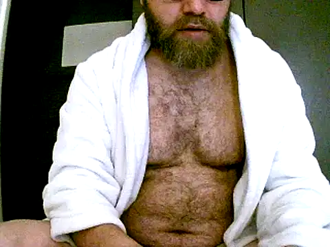 pollarikaaa online show from 01.04.25