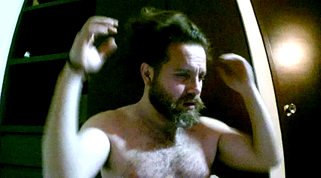 pollarikaaa online show from 01.07.25