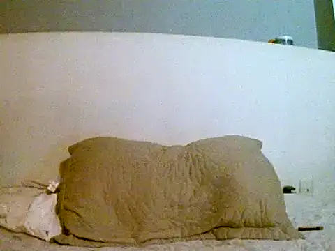 pollarikaaa online show from 03.04.25