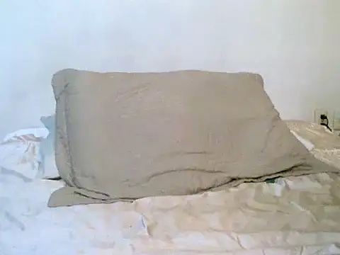 pollarikaaa online show from 10.21.25