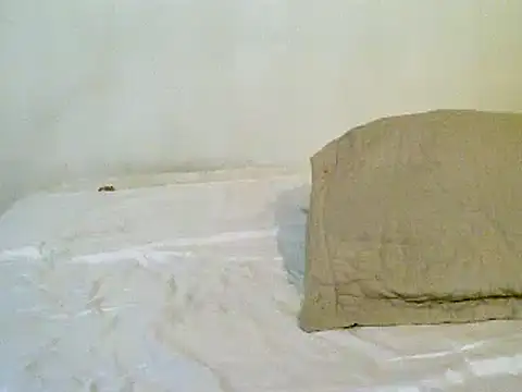 pollarikaaa online show from 11.10.25