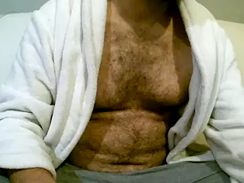 pollarikaaa online show from 11.30.25