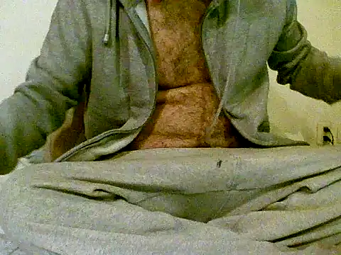 pollarikaaa online show from 01.16.26