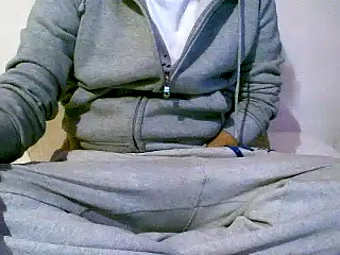 pollarikaaa online show from 01.17.26