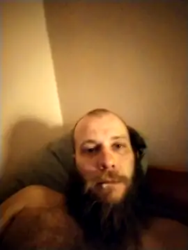 AbukLoko online show from 03.01.25