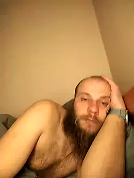 AbukLoko online show from 03.02.25