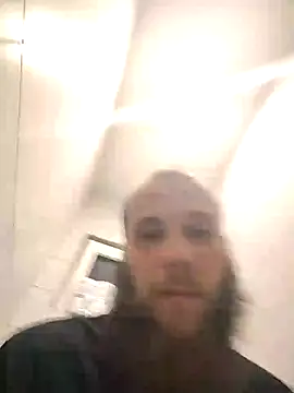 AbukLoko online show from 03.12.25