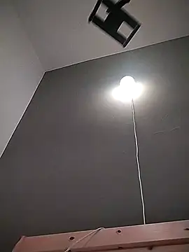 AbukLoko online show from 09.14.25