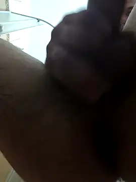 AbukLoko online show from 02.08.26