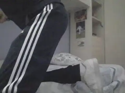 Snapshot of Kamaleonix chatting on 12.26.24 Kamaleonix online show from 12.26.24