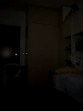 Snapshot of Kamaleonix chatting on 10.17.25 Kamaleonix online show from 10.17.25