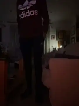 Snapshot of Kamaleonix chatting on 11.25.25 Kamaleonix online show from 11.25.25