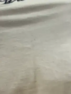 Snapshot of Kamaleonix chatting on 01.14.26 Kamaleonix online show from 01.14.26