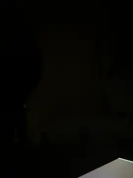 Snapshot of Kamaleonix chatting on 02.19.26 Kamaleonix online show from 02.19.26