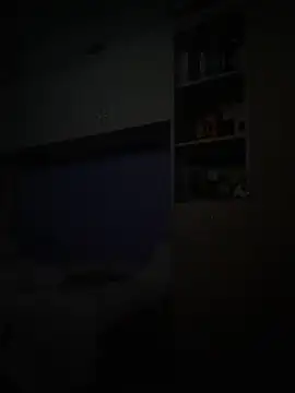 Snapshot of Kamaleonix chatting on 02.27.26 Kamaleonix online show from 02.27.26