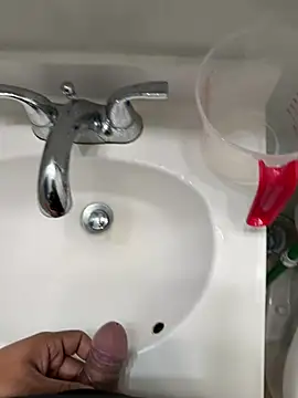 Snapshot of kiranx09 chatting on 02.02.26 kiranx09 online show from 02.02.26