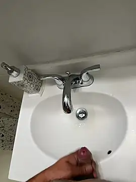 Snapshot of kiranx09 chatting on 02.03.26 kiranx09 online show from 02.03.26