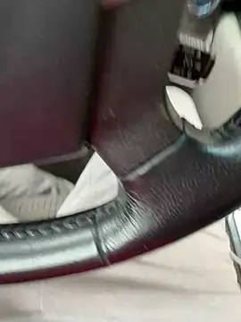 Snapshot of kiranx09 chatting on 02.20.26 kiranx09 online show from 02.20.26