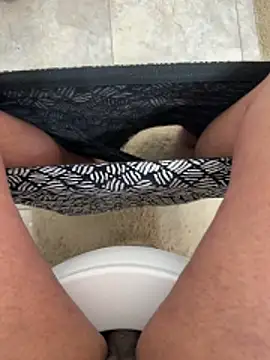 Snapshot of kiranx09 chatting on 02.23.26 kiranx09 online show from 02.23.26