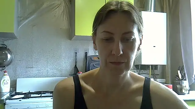 Snapshot of AshleyXHoney chatting on 06.24.26 AshleyXHoney online show from 06.24.26