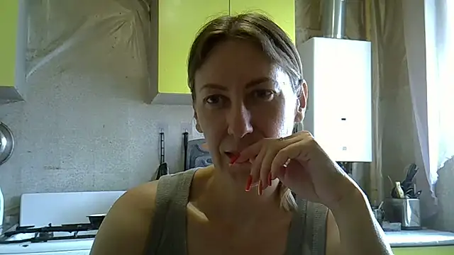 Snapshot of AshleyXHoney chatting on 07.01.26 AshleyXHoney online show from 07.01.26