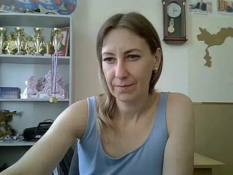 Snapshot of AshleyXHoney chatting on 07.02.26 AshleyXHoney online show from 07.02.26
