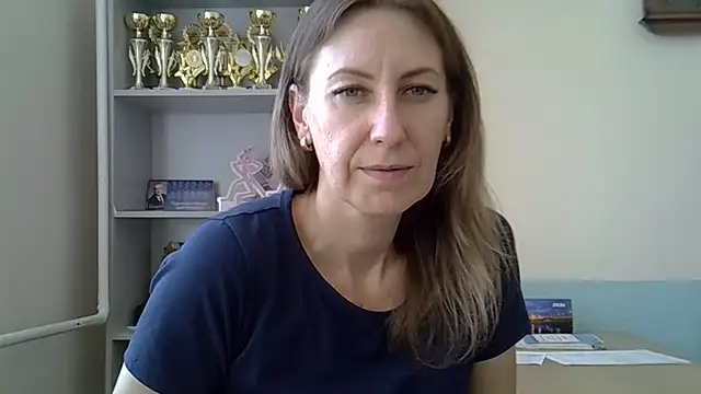 Snapshot of AshleyXHoney chatting on 07.06.26 AshleyXHoney online show from 07.06.26