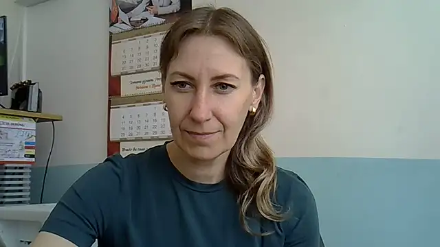 Snapshot of AshleyXHoney chatting on 07.08.26 AshleyXHoney online show from 07.08.26