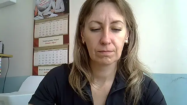 Snapshot of AshleyXHoney chatting on 07.09.26 AshleyXHoney online show from 07.09.26