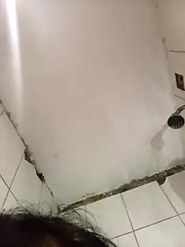 Snapshot of ladygmusic chatting on 09.22.25 ladygmusic online show from 09.22.25