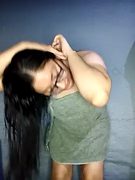 ladygmusic online show from 11.05.25