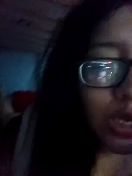 ladygmusic online show from 02.05.26