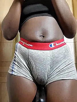 julietunderwoood online show from 12.20.25