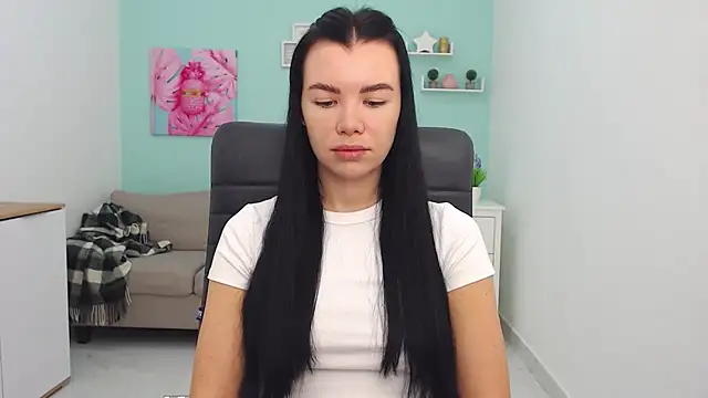 MadisonGomes online show from 12.06.24