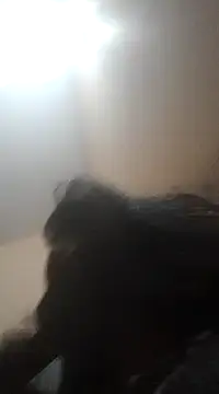 Snapshot of Sajal-03 chatting on 12.01.24 Sajal-03 online show from 12.01.24