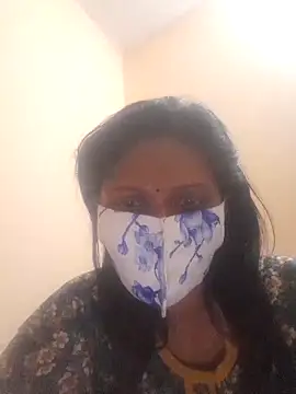 Snapshot of Sajal-03 chatting on 03.08.25 Sajal-03 online show from 03.08.25