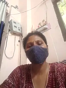 Snapshot of Sajal-03 chatting on 09.15.25 Sajal-03 online show from 09.15.25