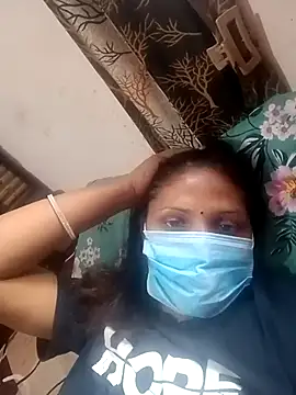 Sajal-03 online show from 02.07.26