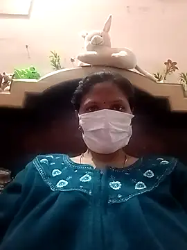 Sajal-03 online show from 02.08.26