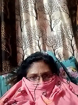 Sajal-03 online show from 02.14.26