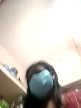 Sajal-03 online show from 02.19.26