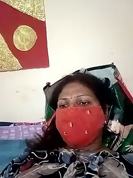 Sajal-03 online show from 03.21.26