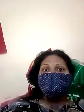 Sajal-03 online show from 03.22.26