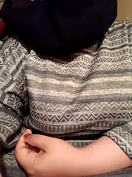 Snapshot of sexyarim chatting on 03.15.25 sexyarim online show from 03.15.25