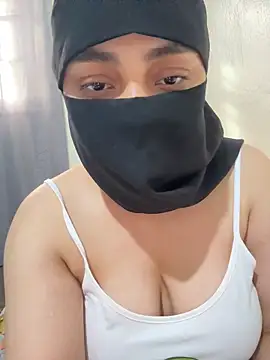 sexyarim online show from 04.06.26