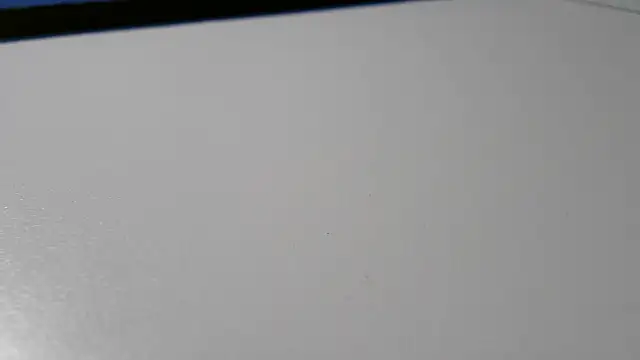 Snapshot of michi8765 chatting on 03.17.25 michi8765 online show from 03.17.25