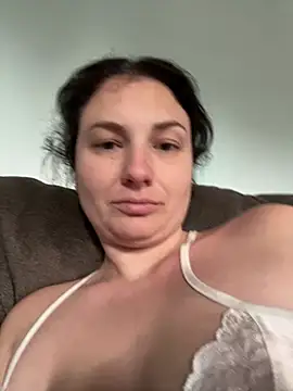 MilfyMrsRobinson online show from 02.03.25