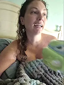 MilfyMrsRobinson online show from 03.22.25