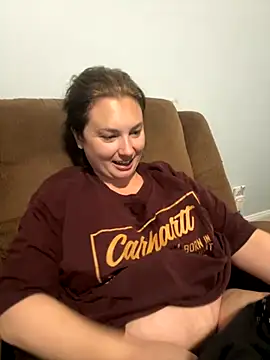 Snapshot of MilfyMrsRobinson chatting on 11.02.25 MilfyMrsRobinson online show from 11.02.25